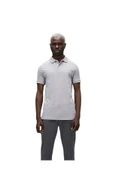 Bad Bear 21.01.07.043-C79 Pure Erkek Polo T-Shirt - 1