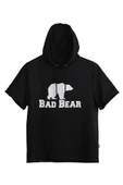 Bad Bear 21.01.30.014-C01 Practice Sleeveless Erkek Sweatshirt thumbnail 4
