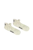Bad Bear 21.02.02.008-C03 Bear Ankle Unisex Çorap - 1