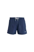 Bad Bear 21.01.09.004-C07 Jacksonville Erkek Deniz Şortu - 5