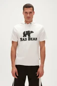 Bad Bear 21.01.30.014-C04 Practice Sleeveless Erkek Sweatshirt - 1