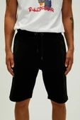 Bad Bear 22.01.18.004-C01 Miles Erkek Şort thumbnail 1