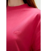 Bad Bear 21.03.25.003-C39 Lily Kadın Elbise thumbnail 4