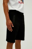 Bad Bear 22.01.18.004-C01 Miles Erkek Şort thumbnail 2