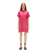 Bad Bear 21.03.25.003-C39 Lily Kadın Elbise thumbnail 1