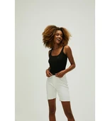 Bad Bear 22.03.23.002-C01 Prana Kadın Spor Atlet thumbnail 5