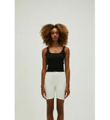 Bad Bear 22.03.23.002-C01 Prana Kadın Spor Atlet thumbnail 1