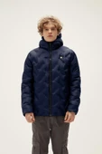 Bad Bear 22.02.15.002-C07 Steward Puffer Erkek Mont - 1