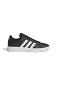 Adidas Grand Court Base 2.0 Erkek Günlük Spor Ayakkabı - 1