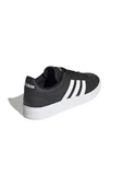 Adidas Grand Court Base 2.0 Erkek Günlük Spor Ayakkabı - 12