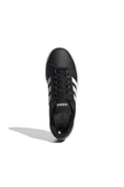 Adidas Grand Court Base 2.0 Erkek Günlük Spor Ayakkabı thumbnail 5