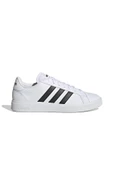 Adidas Grand Court Base 2.0 Erkek Günlük Spor Ayakkabı - 2