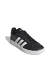 Adidas Grand Court Base 2.0 Erkek Günlük Spor Ayakkabı - 8