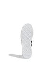 Adidas Grand Court Base 2.0 Erkek Günlük Spor Ayakkabı thumbnail 10