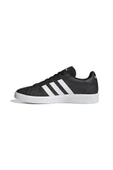 Adidas Grand Court Base 2.0 Erkek Günlük Spor Ayakkabı - 4