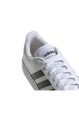 Adidas Grand Court Base 2.0 Erkek Günlük Spor Ayakkabı thumbnail 12