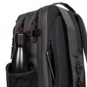 Eastpak CNNCT Office Laptop Sırt Çantası Accent Grey EK0A5BFYI97 - 7