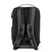 Eastpak CNNCT Office Laptop Sırt Çantası Accent Grey EK0A5BFYI97 - 9