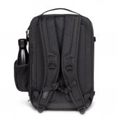 Eastpak CNNCT Office Laptop Sırt Çantası Coat Siyah EK0A5BFY80W - 9