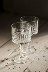 Paşabahçe Elysia Geniş 4ü Kokteyl Kadehi 500 ML - 4