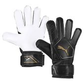 Puma 04164101 King 4 Unisex Kaleci Eldiveni - 1