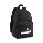 Puma 07987901 Phase Small Unisex Sırt Çantası - 1