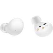 Samsung Galaxy Buds 2 Beyaz Bluetooth Kulaklık ( Samsung Türkiye Garantili) - 2