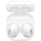 Samsung Galaxy Buds 2 Beyaz Bluetooth Kulaklık ( Samsung Türkiye Garantili) - 3