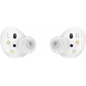 Samsung Galaxy Buds 2 Beyaz Bluetooth Kulaklık ( Samsung Türkiye Garantili) - 4
