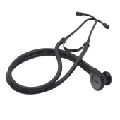 Çift Taraflı Forvet V3 Veteriner Steteskop-İthal thumbnail 1