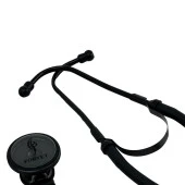 Çift Taraflı Forvet V3 Veteriner Steteskop-İthal thumbnail 2