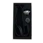 Çift Taraflı Forvet V3 Veteriner Steteskop-İthal thumbnail 3