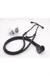 Çift Taraflı Forvet V3 Veteriner Steteskop-İthal thumbnail 6