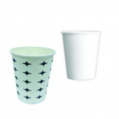 7 OZ KARTON BARDAK 1 KOLİ 3000 ADET - 2