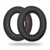 Kingston HyperX Cloud Revolver S Uyumlu Kulaklık Pedi - 1