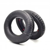 Kingston HyperX Cloud Revolver S Uyumlu Kulaklık Pedi - 2