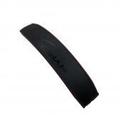 Kingston HyperX Cloud 1 ve 2/Core/Alpha/Silver/X/Pro Uyumlu Kafa Koruma Bandı - 4