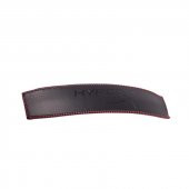 Kingston HyperX Cloud 1 ve 2/Core/Alpha/Silver/X/Pro Uyumlu Kafa Koruma Bandı - 1