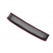 Kingston HyperX Cloud 1 ve 2/Core/Alpha/Silver/X/Pro Uyumlu Kafa Koruma Bandı - 2