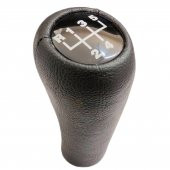 Enva Bmw Z4 Serisi E85 Vites Topuzu 2003 - 2005 25111434495 thumbnail 1