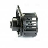 Enva VW Golf IV Kalorifer Fan Motoru 1997 - 2004 1J1819021B thumbnail 2