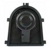 Enva Seat Cordoba Kalorifer Fan Motoru 1996 - 2002 1J1819021A - 2