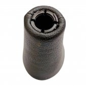 Enva Bmw Z4 Serisi E85 Vites Topuzu 2003 - 2005 25111434495 thumbnail 2