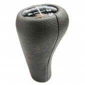 Enva Bmw 3 Serisi E46 Vites Topuzu 1998 - 2005 25111434495 thumbnail 4