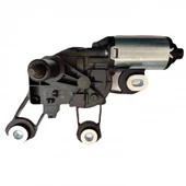 Enva Ford Fusion Arka Silecek Motoru 2003 - 2012 2S61A17K441AC thumbnail 1