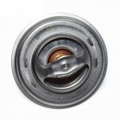 Enva Audi A6 Termostat 87 Derece (2.5 Tdı) 19941997 thumbnail 2