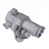 Enva Seat Leon 19992005 Kontak Gövdesi Anahtarsız thumbnail 1