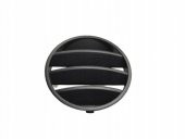 Enva VW Golf 4 Torpido Havalandırma Izgarası Yuvarlak 1998-2003 - 1
