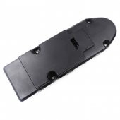 Enva Bmw X3 Cam Açma Anahtarı Düğmesi -Katlanır aynalı- 2004-2010 thumbnail 1