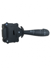 Enva Renault Captur Silecek Kumanda Kolu Autolu 2013-2019 thumbnail 1